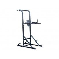 JK Fitness Power Station JK 6096